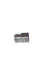 PH4105 ADAPTER (3/8 NPS M, 1/4 NPS F)